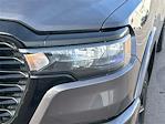 New 2026 Ram 1500 Laramie Crew Cab for sale #N238667 - photo 9