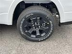 2026 Ram 1500 Crew Cab 4WD Pickup for sale #N240776 - photo 11
