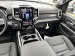 2026 Ram 1500 Crew Cab 4WD Pickup for sale #N240776 - photo 14