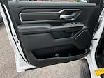 2026 Ram 1500 Crew Cab 4WD Pickup for sale #N240776 - photo 19