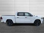 2026 Ram 1500 Crew Cab 4WD Pickup for sale #N240776 - photo 3