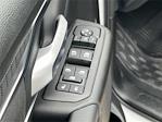 2026 Ram 1500 Crew Cab 4WD Pickup for sale #N240776 - photo 20