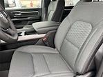 2026 Ram 1500 Crew Cab 4WD Pickup for sale #N240776 - photo 23