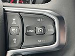 2026 Ram 1500 Crew Cab 4WD Pickup for sale #N240776 - photo 25
