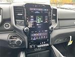 2026 Ram 1500 Crew Cab 4WD Pickup for sale #N240776 - photo 26