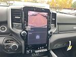 2026 Ram 1500 Crew Cab 4WD Pickup for sale #N240776 - photo 27