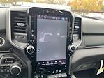 2026 Ram 1500 Crew Cab 4WD Pickup for sale #N240776 - photo 28