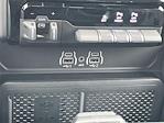 2026 Ram 1500 Crew Cab 4WD Pickup for sale #N240776 - photo 29