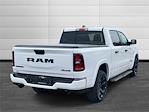 2026 Ram 1500 Crew Cab 4WD Pickup for sale #N240776 - photo 2