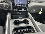 2026 Ram 1500 Crew Cab 4WD Pickup for sale #N240776 - photo 30