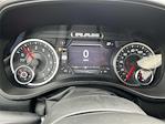 2026 Ram 1500 Crew Cab 4WD Pickup for sale #N240776 - photo 33