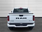 2026 Ram 1500 Crew Cab 4WD Pickup for sale #N240776 - photo 4