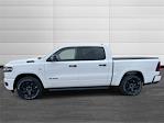 2026 Ram 1500 Crew Cab 4WD Pickup for sale #N240776 - photo 6