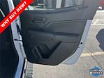 Used 2025 Chevrolet Colorado Work Truck Crew Cab for sale #N240777A - photo 19