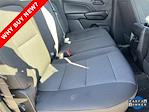 Used 2025 Chevrolet Colorado Work Truck Crew Cab for sale #N240777A - photo 20