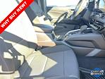 Used 2025 Chevrolet Colorado Work Truck Crew Cab for sale #N240777A - photo 21