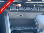 Used 2025 Chevrolet Colorado Work Truck Crew Cab for sale #N240777A - photo 32