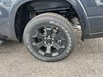 2026 Ram 1500 Crew Cab 4WD Pickup for sale #N240779 - photo 11
