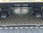 2026 Ram 1500 Crew Cab 4WD Pickup for sale #N240779 - photo 12