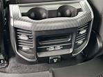 2026 Ram 1500 Crew Cab 4WD Pickup for sale #N240779 - photo 16