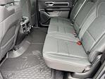 2026 Ram 1500 Crew Cab 4WD Pickup for sale #N240779 - photo 17