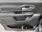 2026 Ram 1500 Crew Cab 4WD Pickup for sale #N240779 - photo 18