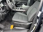 2026 Ram 1500 Crew Cab 4WD Pickup for sale #N240779 - photo 19