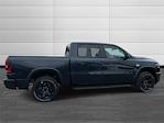 2026 Ram 1500 Crew Cab 4WD Pickup for sale #N240779 - photo 3