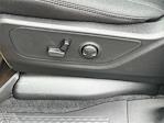 2026 Ram 1500 Crew Cab 4WD Pickup for sale #N240779 - photo 20
