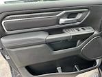2026 Ram 1500 Crew Cab 4WD Pickup for sale #N240779 - photo 21