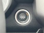 2026 Ram 1500 Crew Cab 4WD Pickup for sale #N240779 - photo 26