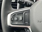 2026 Ram 1500 Crew Cab 4WD Pickup for sale #N240779 - photo 27