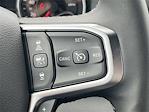 2026 Ram 1500 Crew Cab 4WD Pickup for sale #N240779 - photo 28