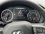 2026 Ram 1500 Crew Cab 4WD Pickup for sale #N240779 - photo 29