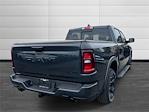 2026 Ram 1500 Crew Cab 4WD Pickup for sale #N240779 - photo 2