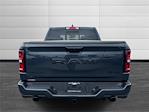 2026 Ram 1500 Crew Cab 4WD Pickup for sale #N240779 - photo 4
