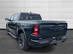 2026 Ram 1500 Crew Cab 4WD Pickup for sale #N240779 - photo 5