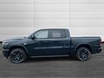 2026 Ram 1500 Crew Cab 4WD Pickup for sale #N240779 - photo 6