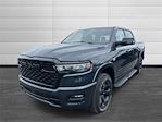 2026 Ram 1500 Crew Cab 4WD Pickup for sale #N240779 - photo 7
