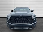 2026 Ram 1500 Crew Cab 4WD Pickup for sale #N240779 - photo 8