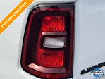 Used 2025 Ram 1500 Laramie Crew Cab for sale #N240779A - photo 10