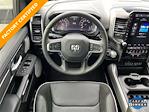 Used 2025 Ram 1500 Laramie Crew Cab for sale #N240779A - photo 13