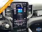 Used 2025 Ram 1500 Laramie Crew Cab for sale #N240779A - photo 15