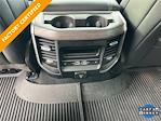 Used 2025 Ram 1500 Laramie Crew Cab for sale #N240779A - photo 16