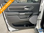 Used 2025 Ram 1500 Laramie Crew Cab for sale #N240779A - photo 17