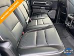 Used 2025 Ram 1500 Laramie Crew Cab for sale #N240779A - photo 20