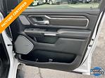 Used 2025 Ram 1500 Laramie Crew Cab for sale #N240779A - photo 21