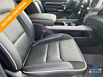 Used 2025 Ram 1500 Laramie Crew Cab for sale #N240779A - photo 22
