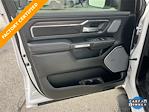 Used 2025 Ram 1500 Laramie Crew Cab for sale #N240779A - photo 23