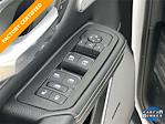 Used 2025 Ram 1500 Laramie Crew Cab for sale #N240779A - photo 24